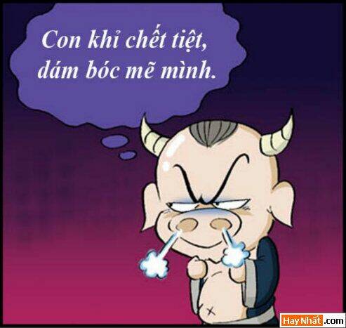 tây du kí không hài chapter 4 48