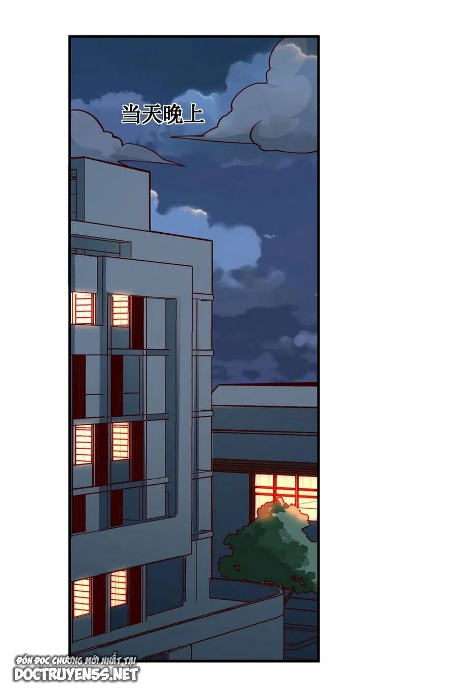 ta làm giàu từ thua lỗ game chapter 4 39