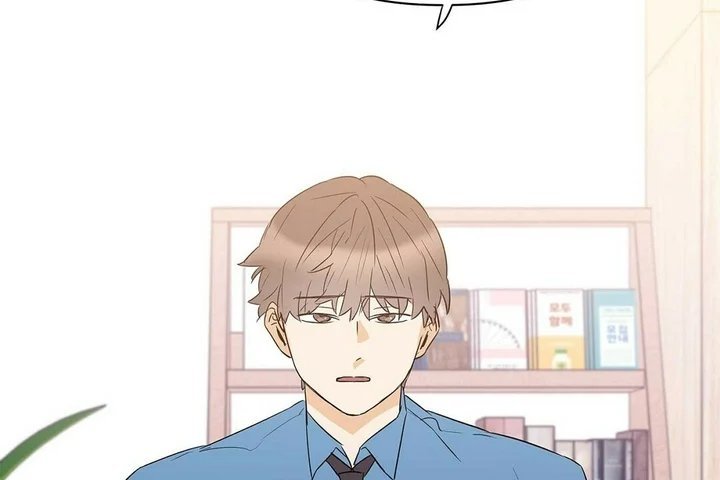 guide cấp b chapter 43 50