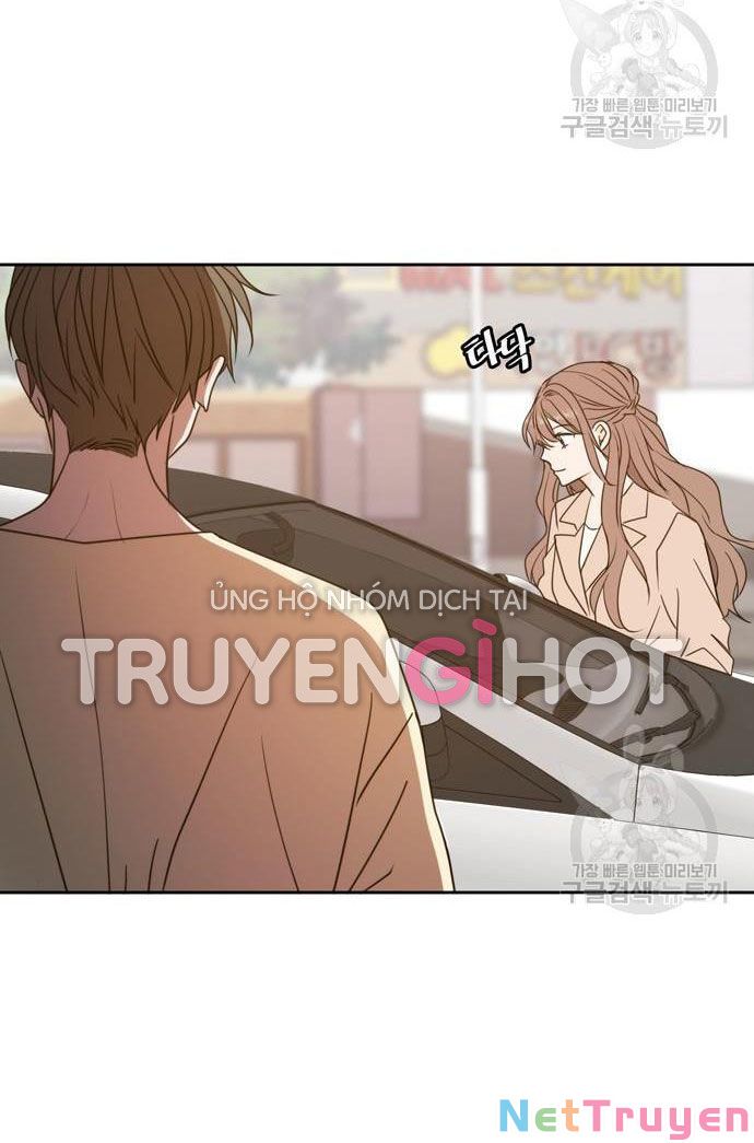 kiếp này cũng xin chăm sóc tôi như vậy nhé kiếp này cũng xin chăm sóc tôi như vậy nhé chapter 95 90