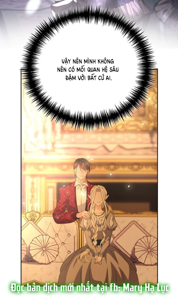 chiếm hữu trái tim bạo chúa chapter 9.2 24