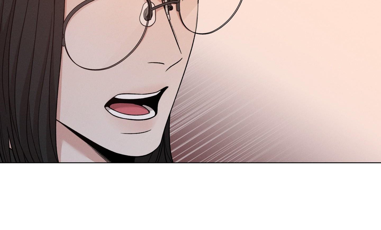 hội chứng minmotion chapter 57 157