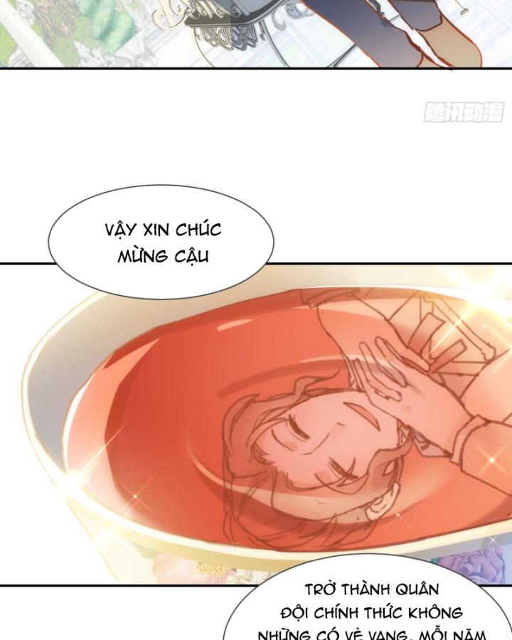 tiểu thư công tước không muốn bị sủng tới hỏng chapter 3 65