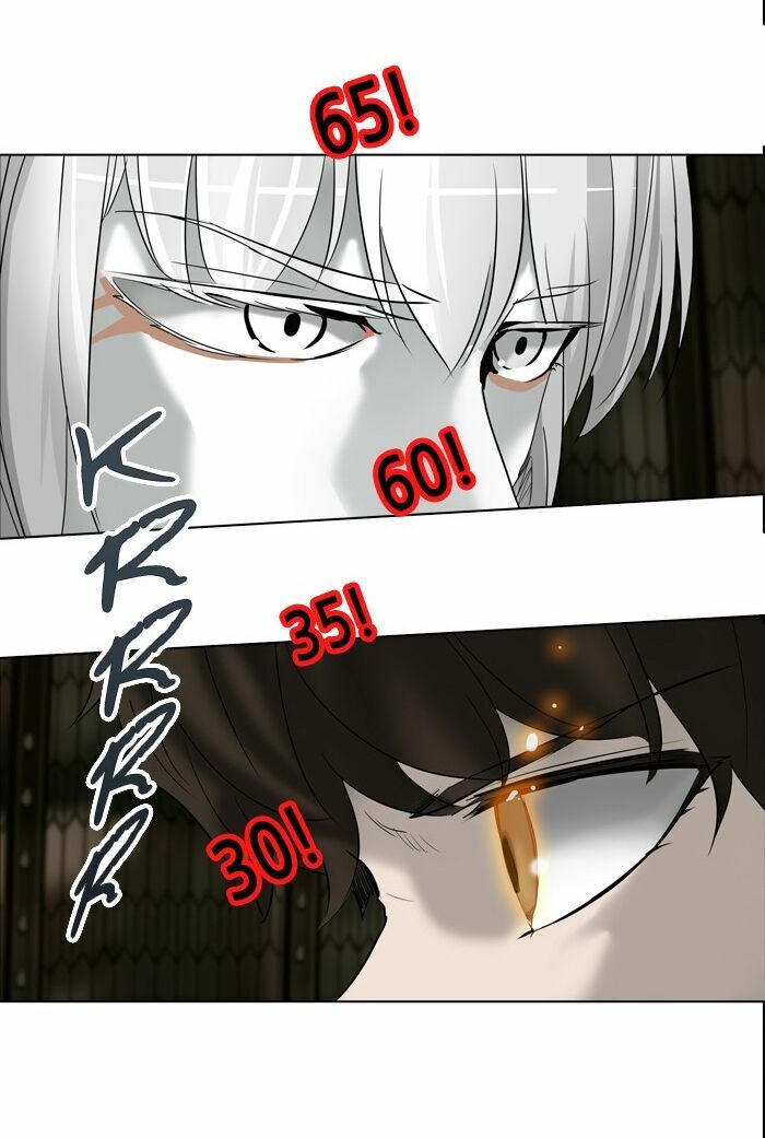 tòa tháp bí ẩn 2 chapter 193 66