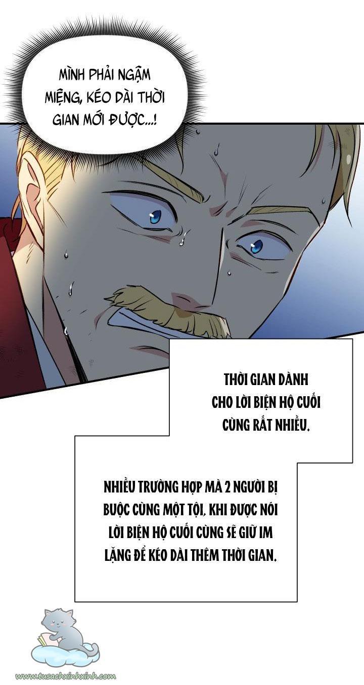 công nương khế ước của gia tộc công tước quái vật chapter 59 55