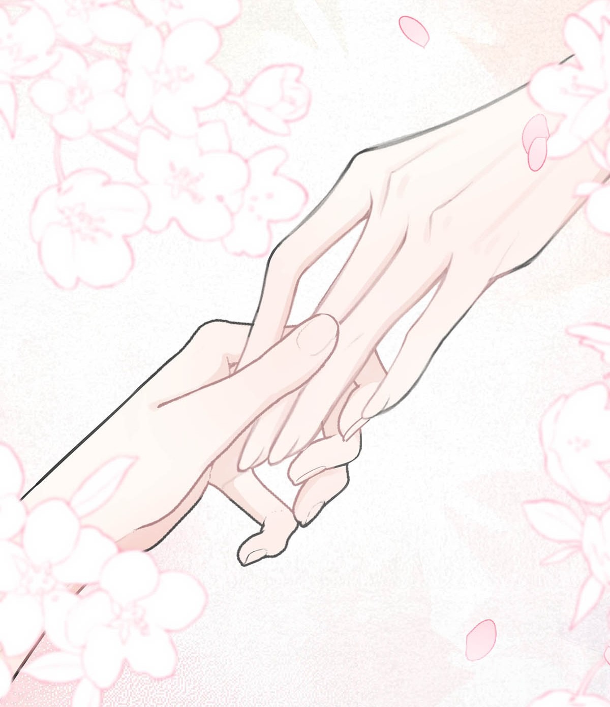 bị mẹ kế là ảnh hậu cưỡng ép yêu trong show thực tế chapter 24 34