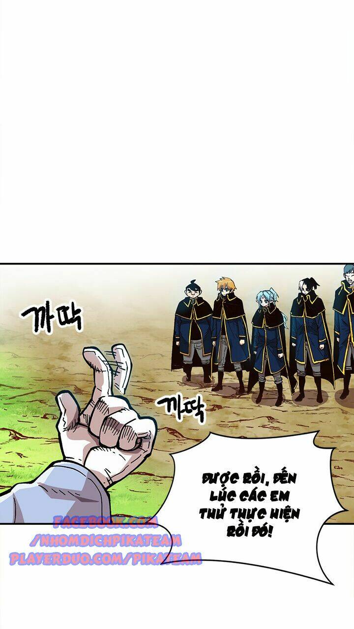 đại lục vô song chapter 24 46