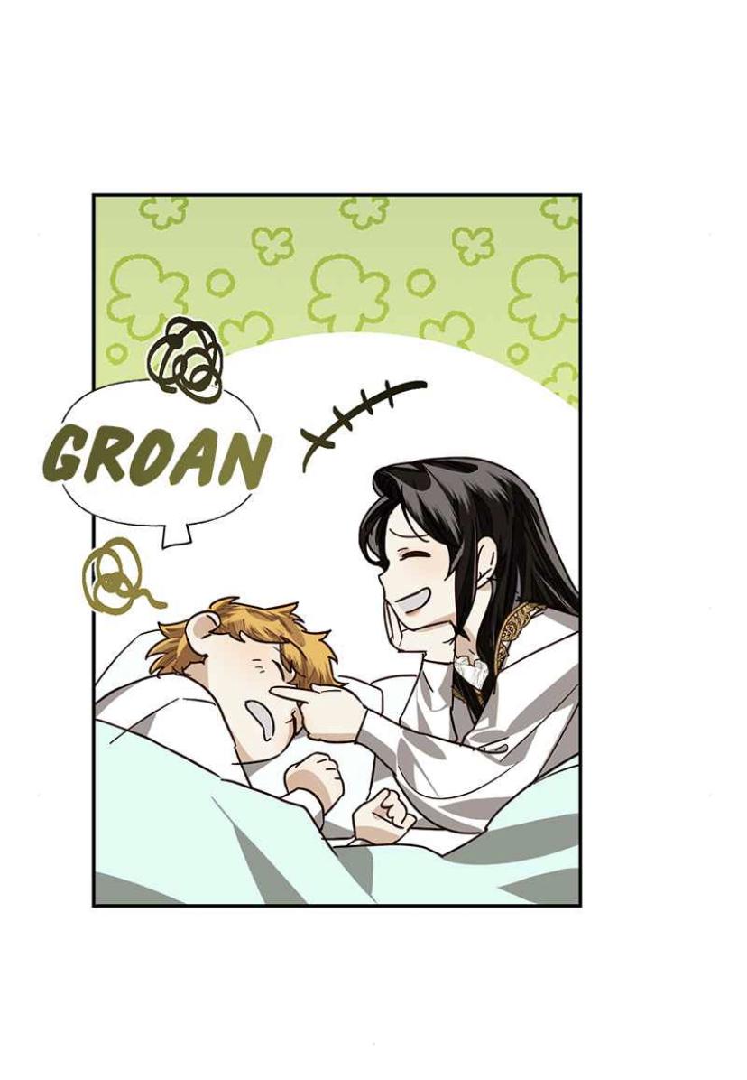 Hậu Cung Của Nữ Chính chapter 28 - Trang 44