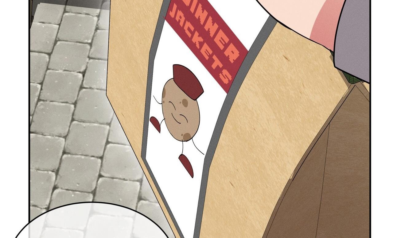 luân đôn trong màn đêm chapter 19 120