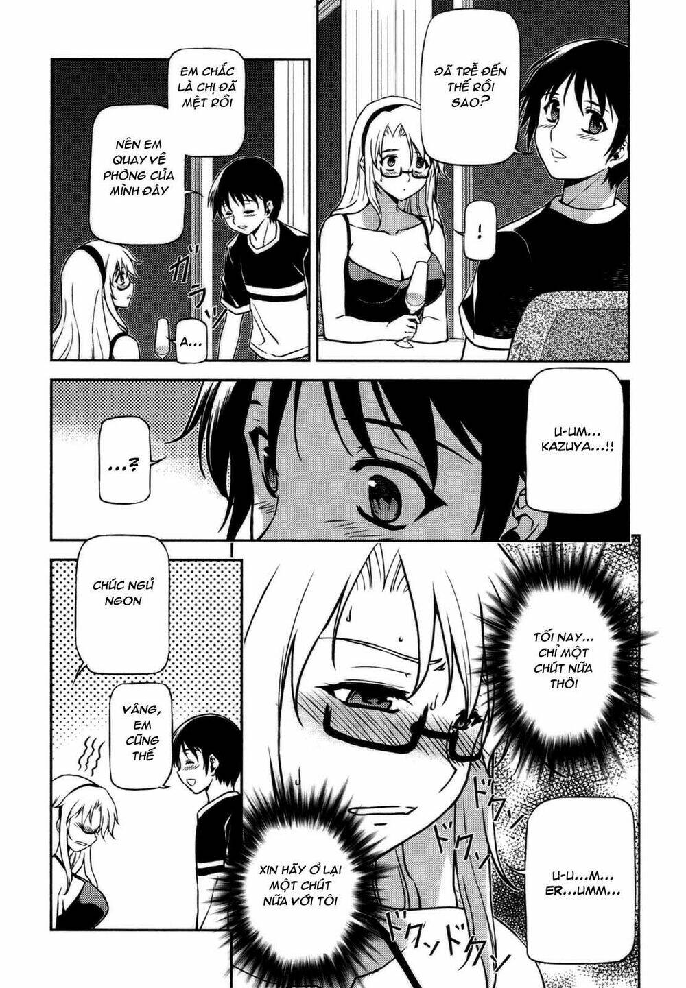 freezing chapter 41 20