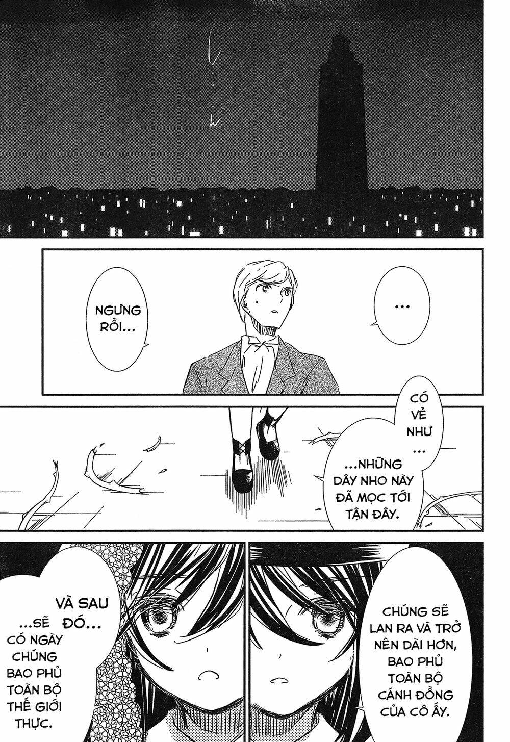 rozen maiden zero chapter 5 29