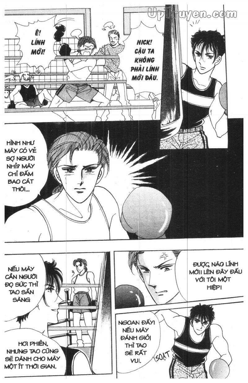 lao xao tuổi ngọc chapter 2 68