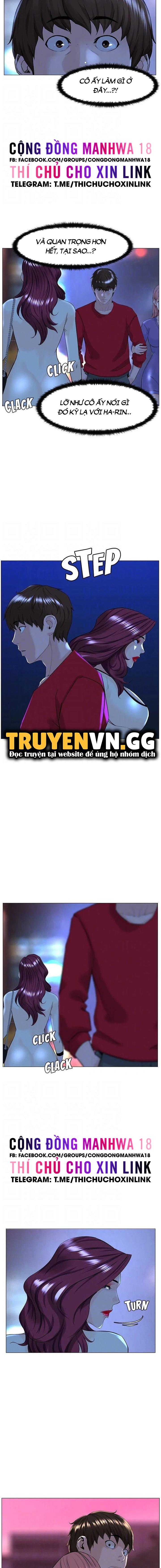 idol kế bên chapter 69 13