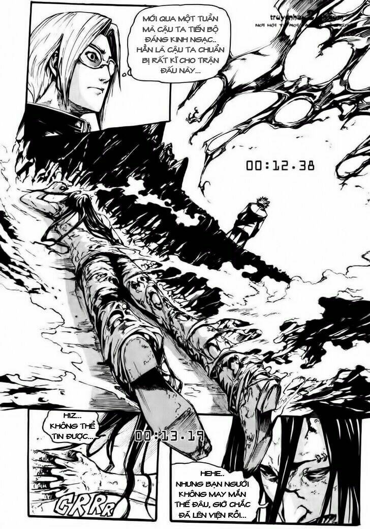 bb project chapter 13 43