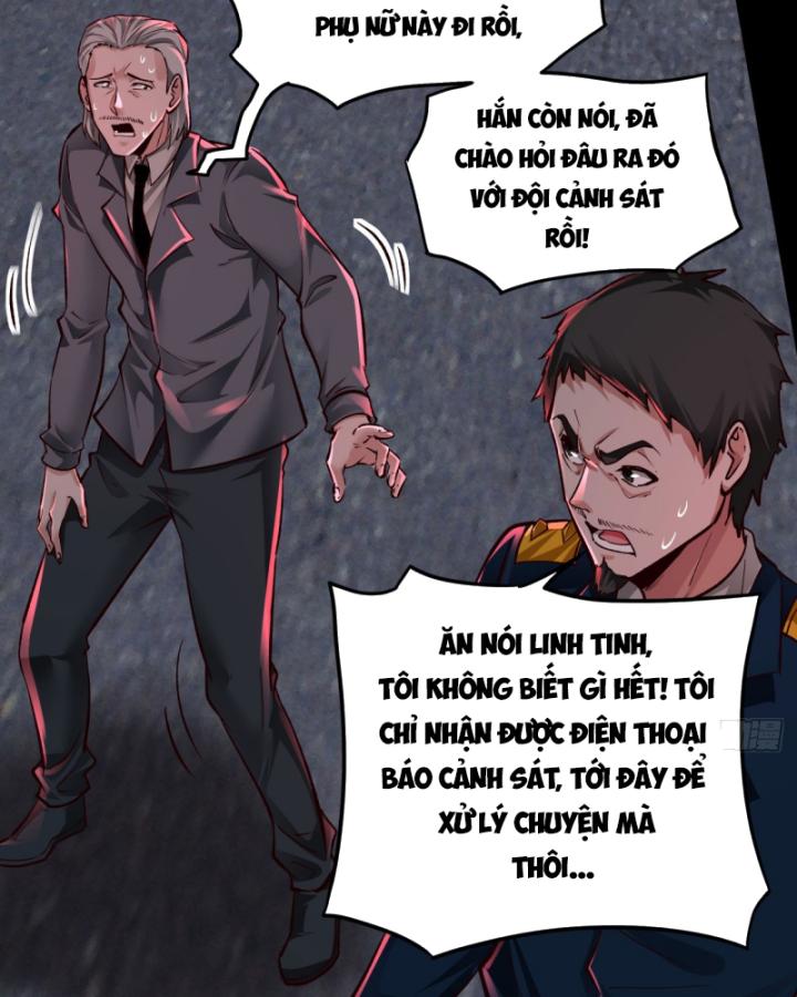 bắt đầu từ trăng đỏ chapter 155 64