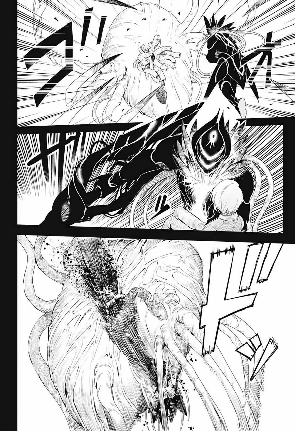 futaribocchi sensou chapter 1 25