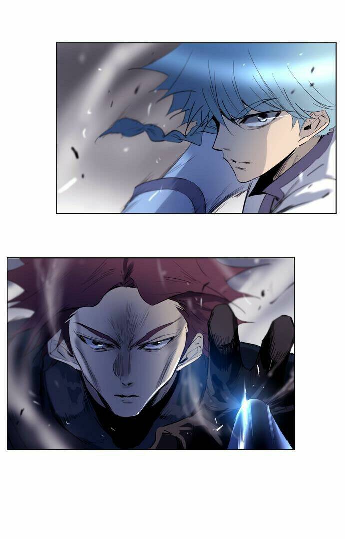 bản khế ước linh hồn chapter 151 25