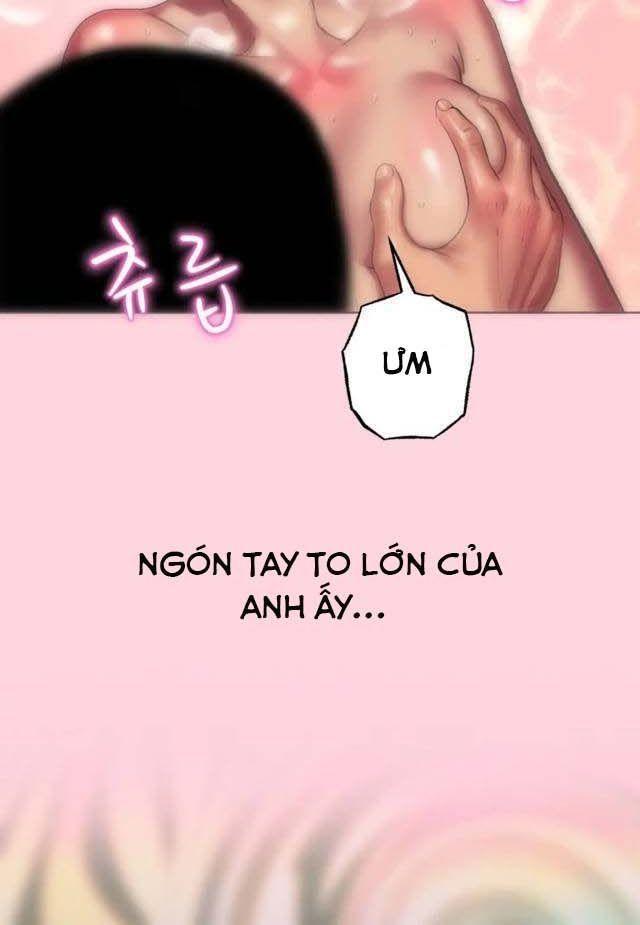 18+ cô vợ dâm đãng chapter 3.2 12