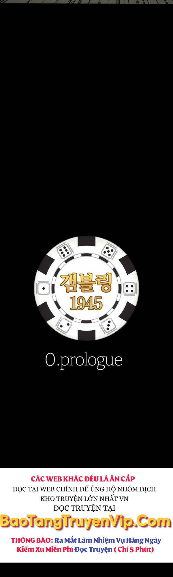 thần bài 1945 chapter 1 18