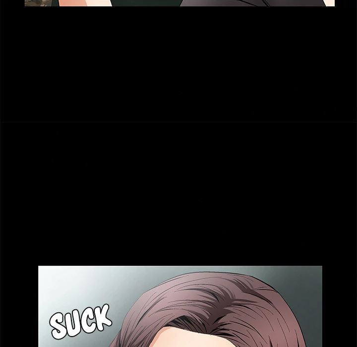 khổ dâm chapter 10 13