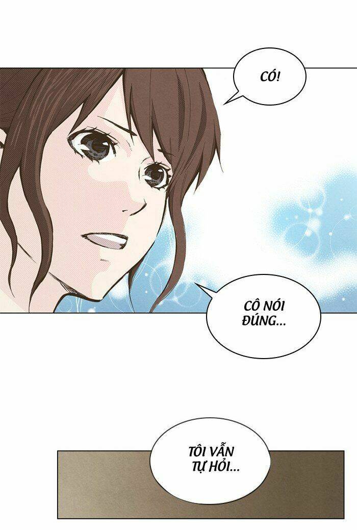 marry me! chapter 14 6