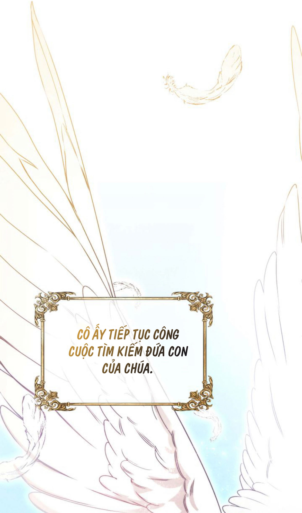 ánh sáng của bình minh chapter 0 17