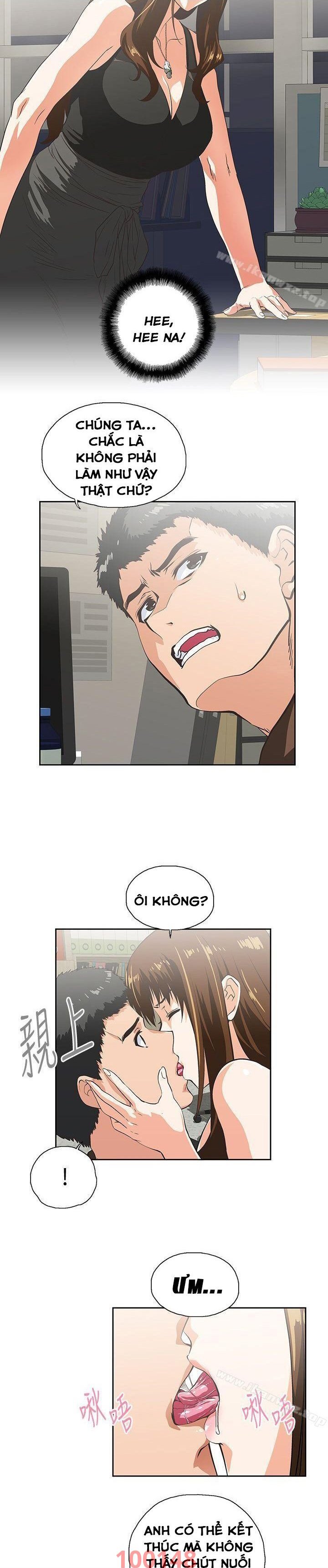 duyên phận chapter 45 18