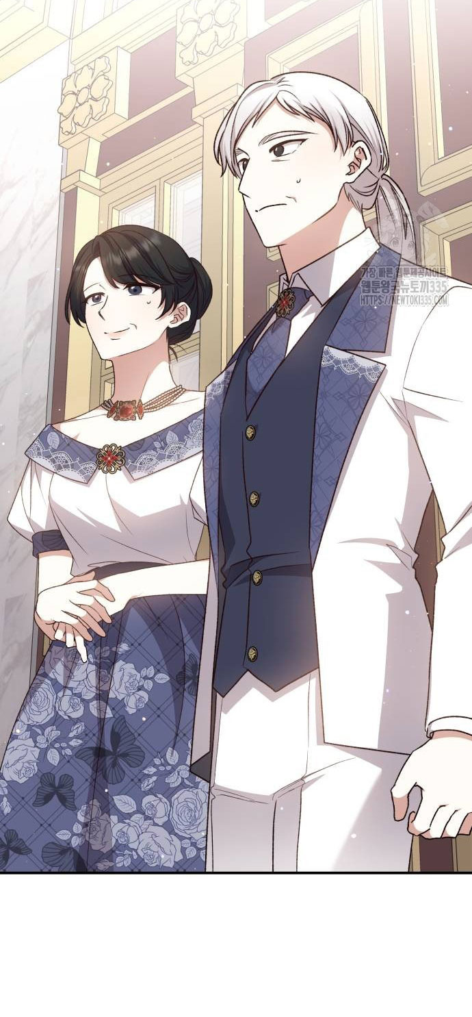 bạo chúa muốn có cuộc sống tốt đẹp chapter 65.1 6