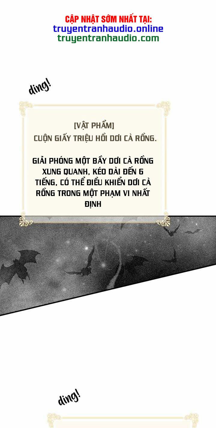 tôi sinh ra để làm người vĩ đại chapter 74 31