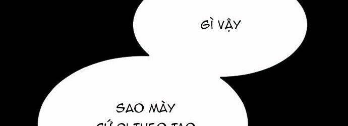 kĩ nguyên của anh hùng chapter 70.5 56