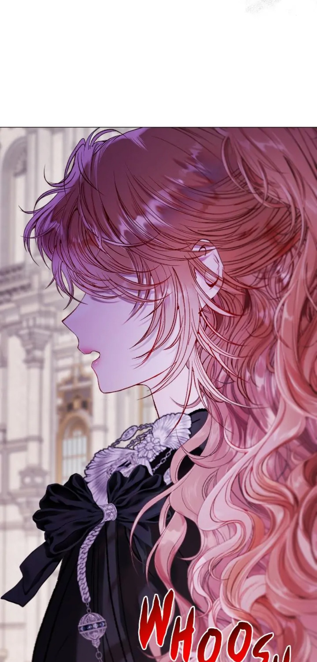 tôi đã trở thành tiểu thư xấu xí chapter 129 41