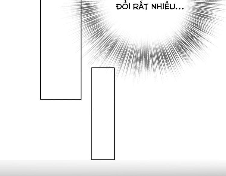 cuộc chiến tình yêu chapter 21 37