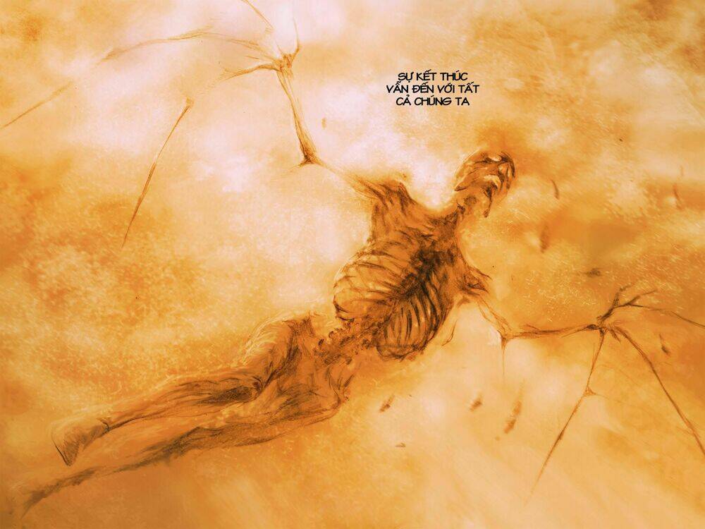 infinity chapter 2 19