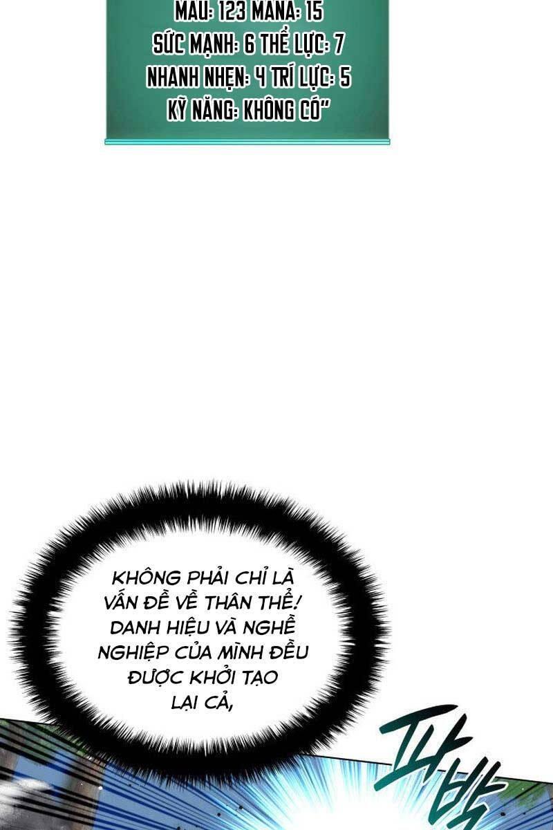 vượt qua giới hạn chapter 189 9