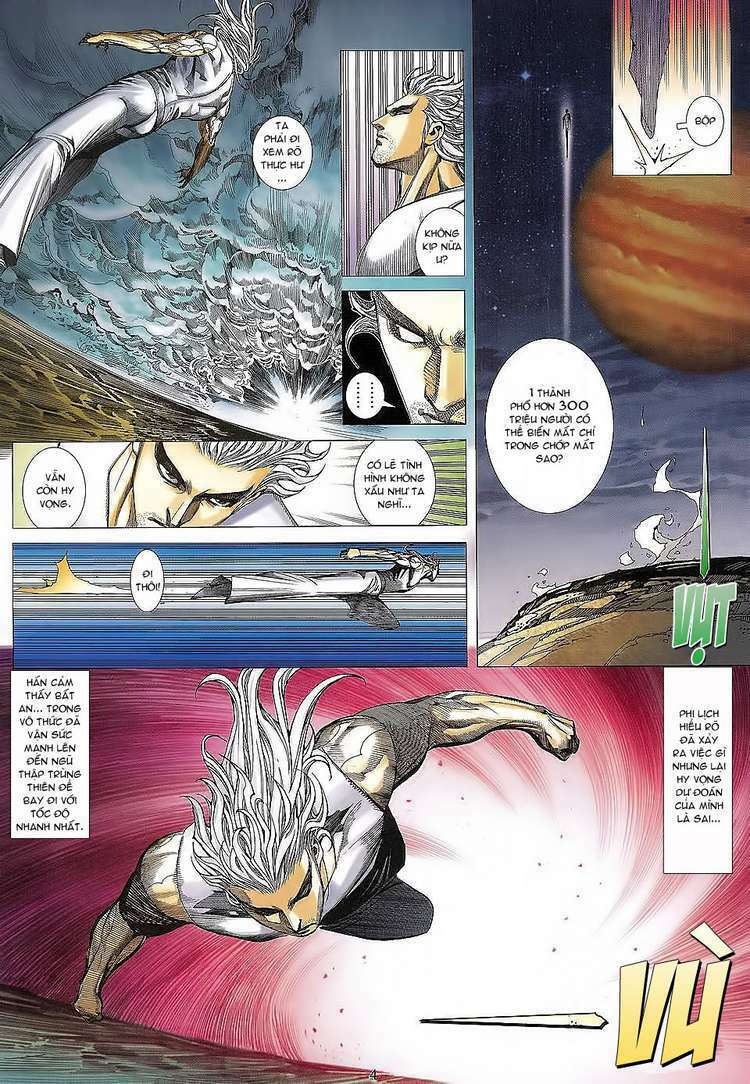 võ thần phượng hoàng chapter 122 4