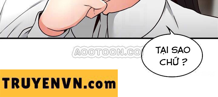 vợ hàng xóm chapter 21 7