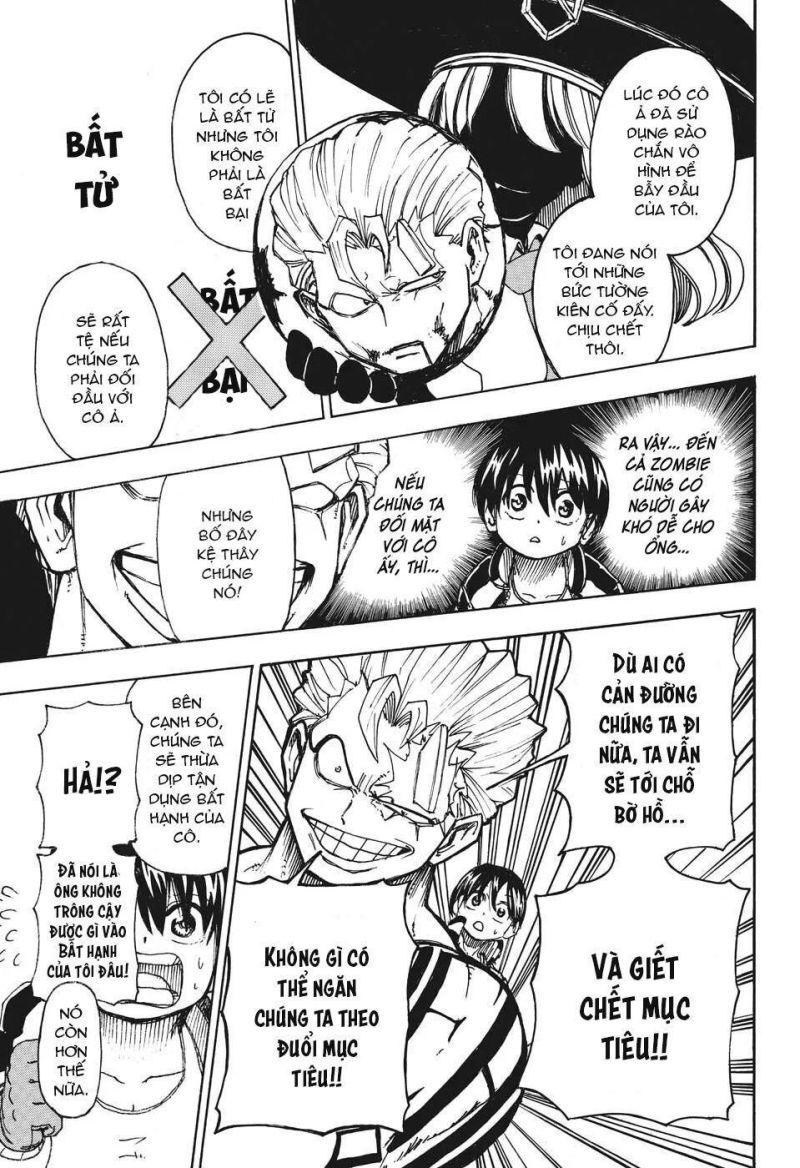 undead unluck chapter 4 9