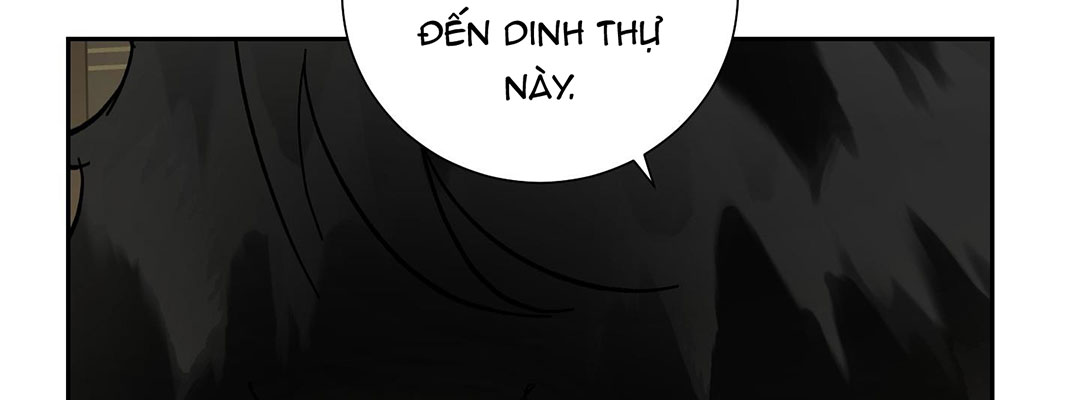 người hầu chapter 27 82