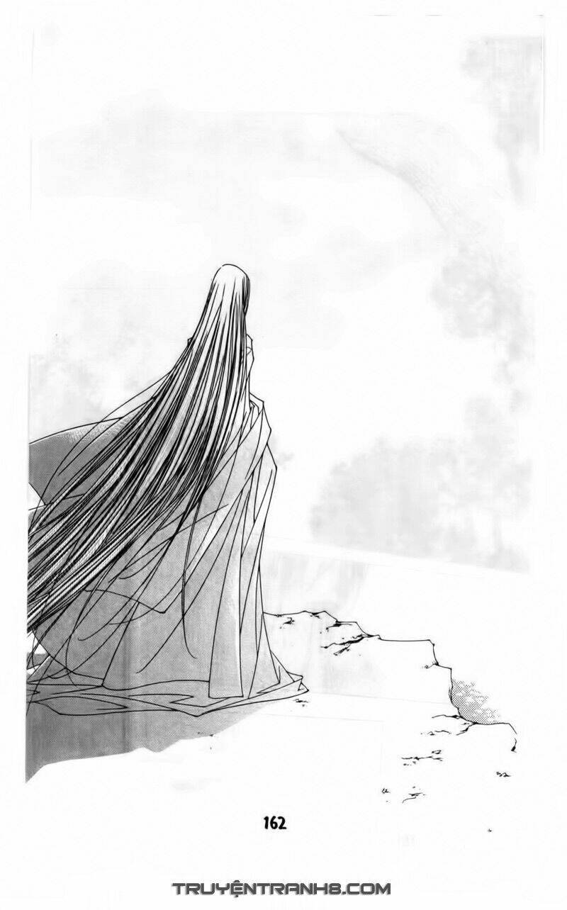 pháp sư trừ tà chapter 11 18