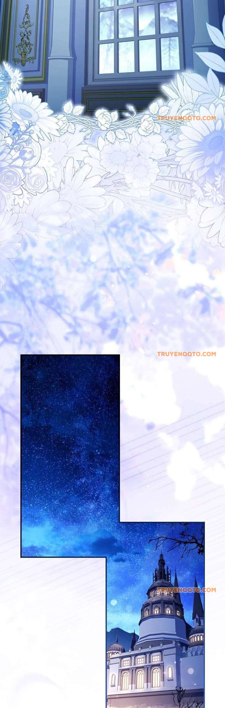 tôi đã trở thành con gái nuôi của nam chính chapter 126 10