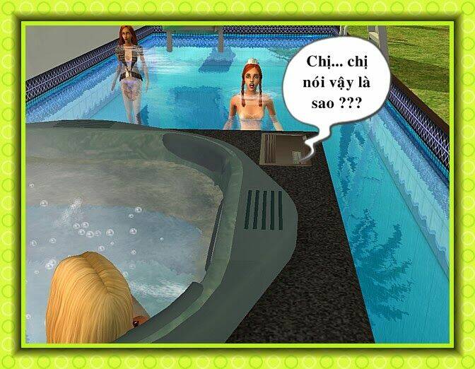 bella's story chapter 7.2 55