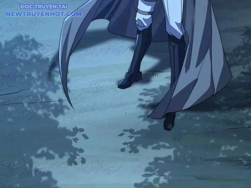 võng du: ta có thể tiến hoá tất cả! chapter 29 114