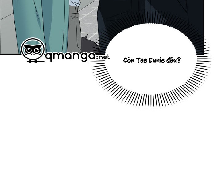 xác suất tình yêu chapter 9 90