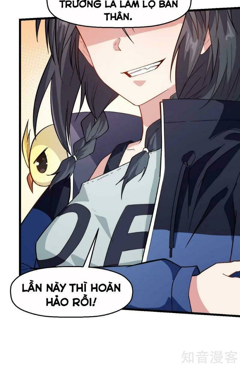 vườn trường cuồng sư hệ thống chapter 102 18