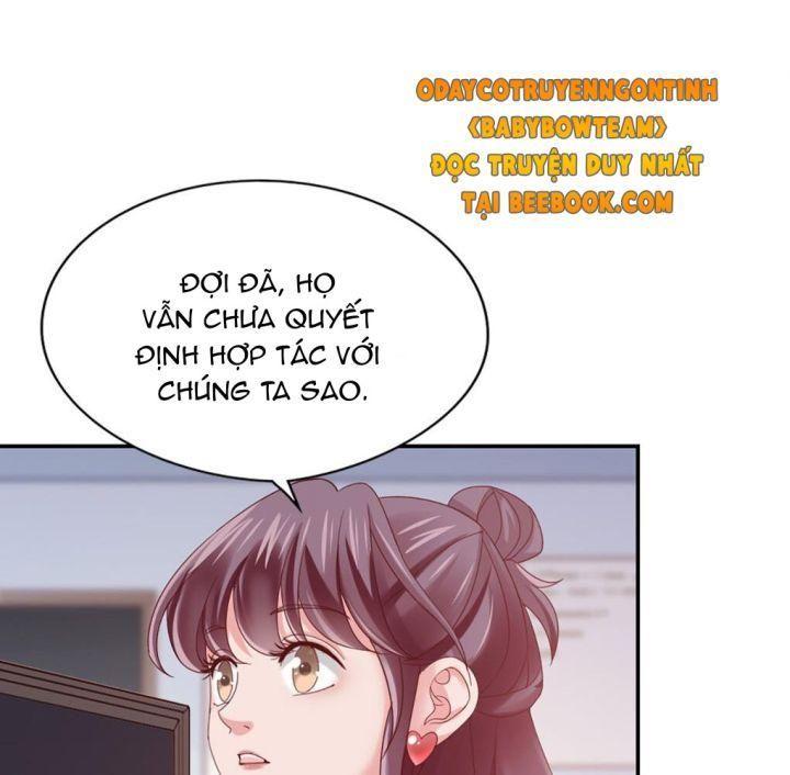 chiếc bật lửa và váy công chúa (b) chapter 16 39