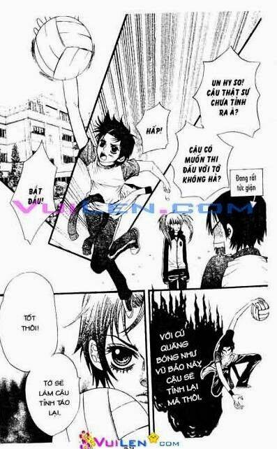 chàng trai thứ 13 chapter 11 90