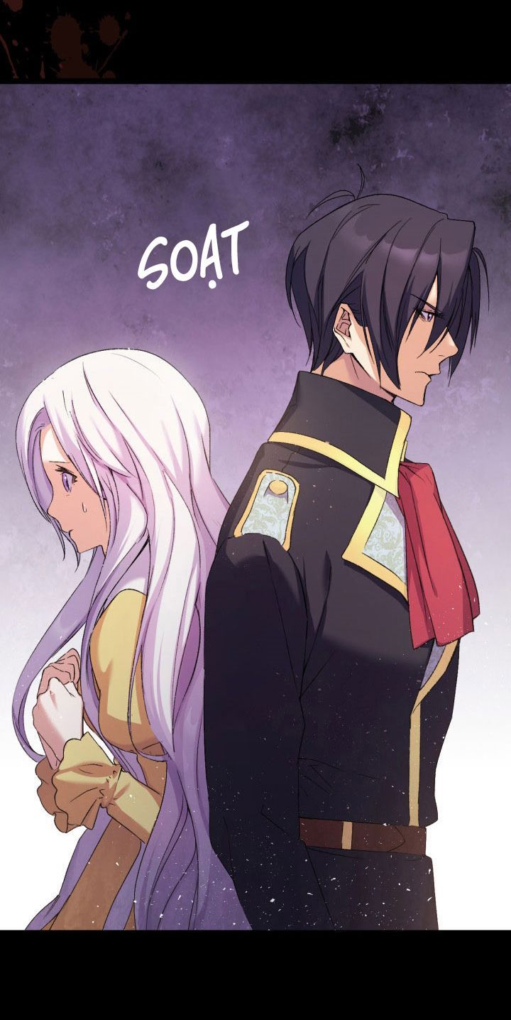 tôi định quyến rũ anh trai nhưng nam chính đã đến chapter 6 65