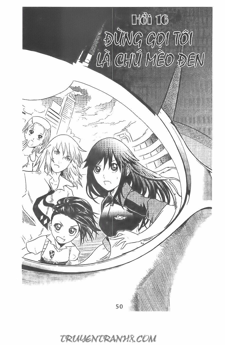 binlang chapter 16 4