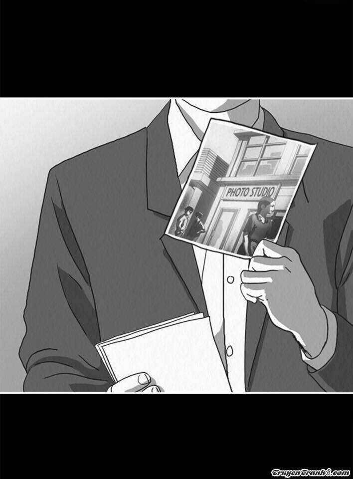 chiller chapter 20 67