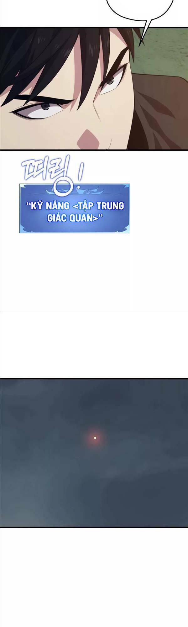 linh hồn ở nhà ga seoul chapter 83 35